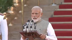 राम पुनियानी का लेखः क्या इस बार मोदी ‘सबका विश्वास’ जीत सकेंगे?