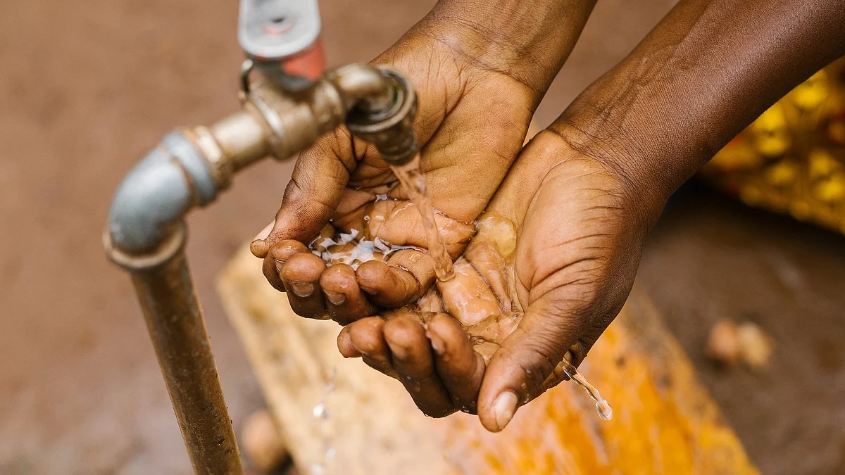 फोटोः सोशल मीडिया