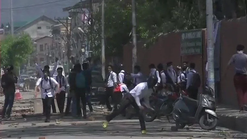 फोटो: सोशल मीडिया&nbsp;