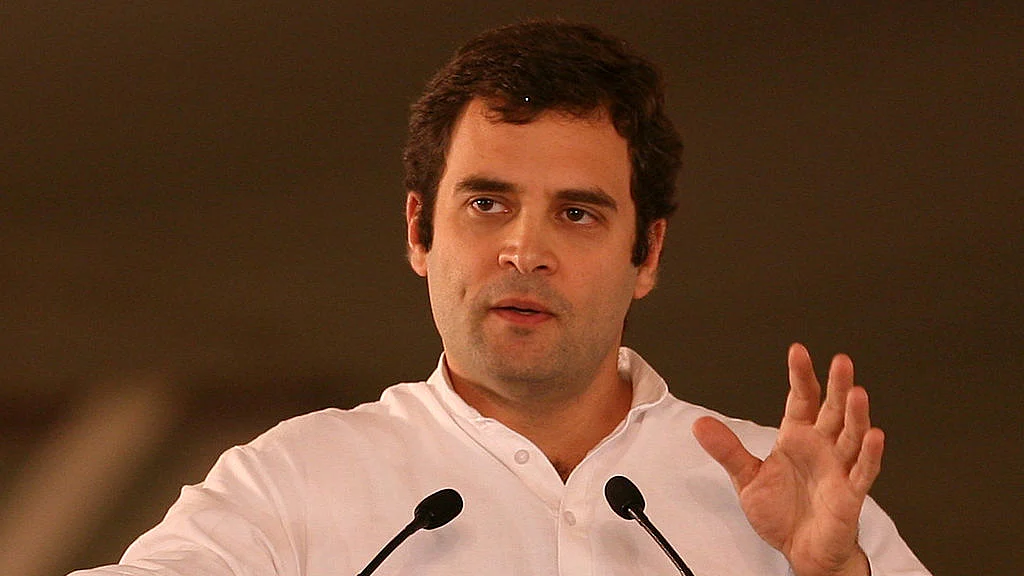 फोटो : Getty Images