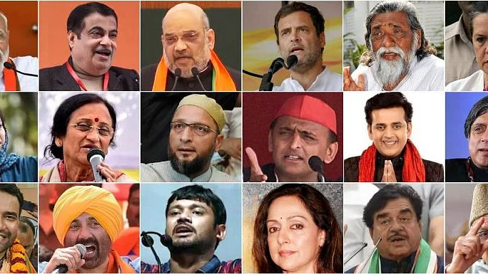 फोटो: सोशल मीडिया