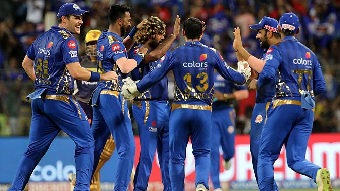 फोटो : सोशल मीडिया