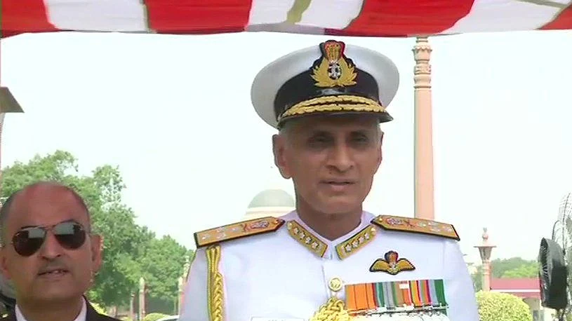 फोटो: सोशल मीडिया&nbsp;