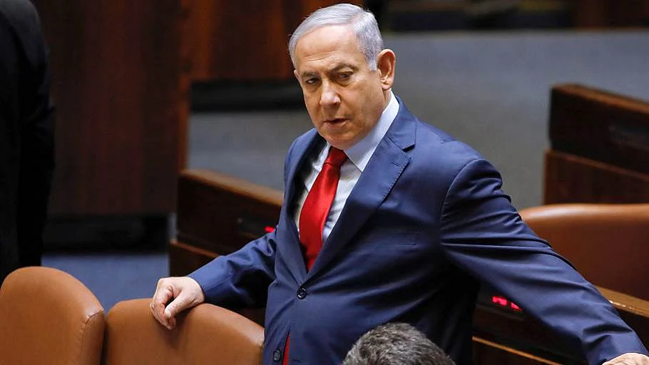 फोटोः सोशल मीडिया