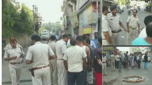 फोटो: सोशल मीडिया&nbsp;