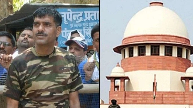 फोटो: सोशल मीडिया