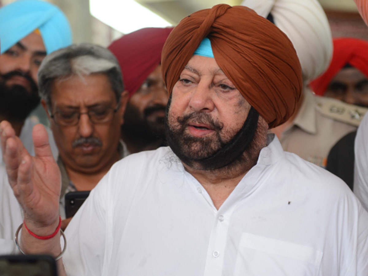 हार के डर से बीजेपी में हाहाकर, सत्ता के लिए मोदी ने सारी मर्यादाओं को किया तार तार