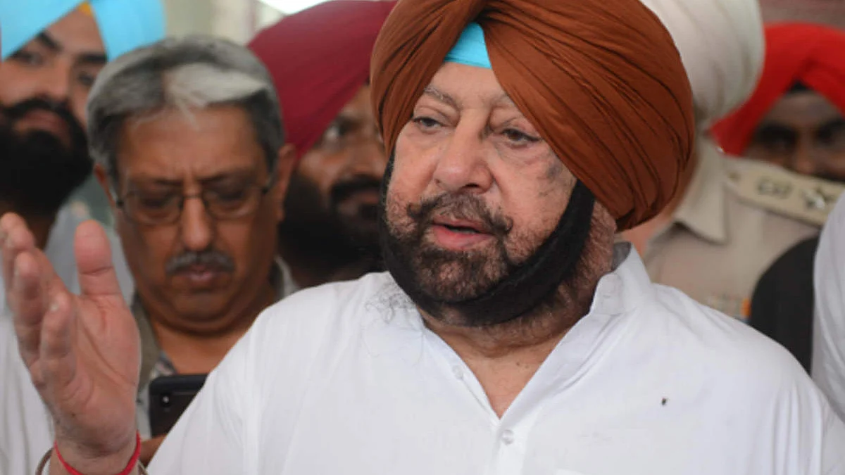 फोटो: सोशल मीडिया