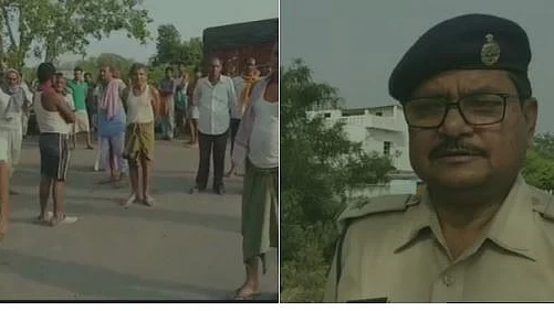 फोटो: सोशल मीडिया