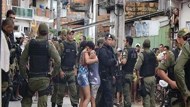 फोटो: सोशल मीडिया