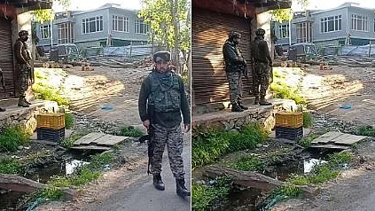 फोटो: सोशल मीडिया