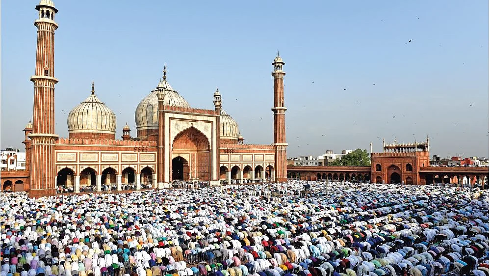 फोटोः सोशल मीडिया