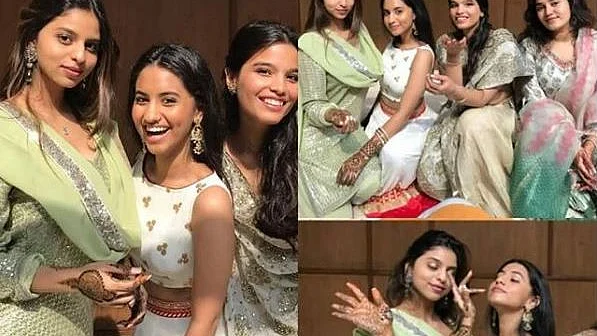 फोटो: सोशल मीडिया