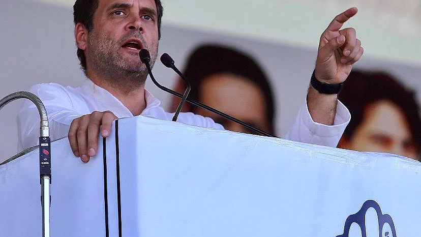 फोटो: सोशल मीडिया&nbsp;