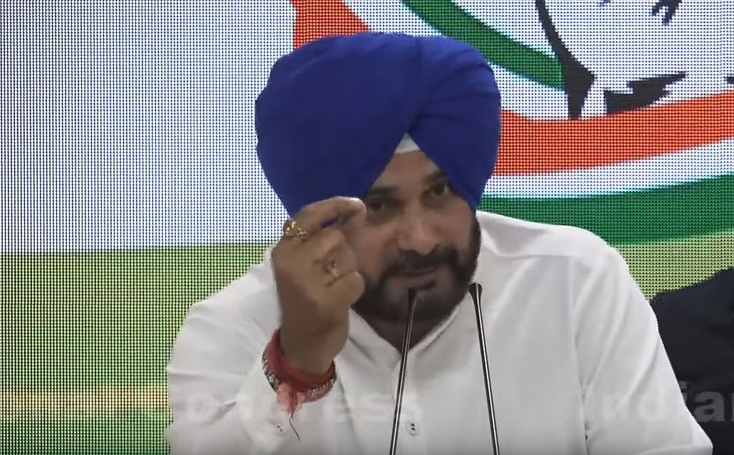 फोटो: सोशल मीडिया&nbsp;