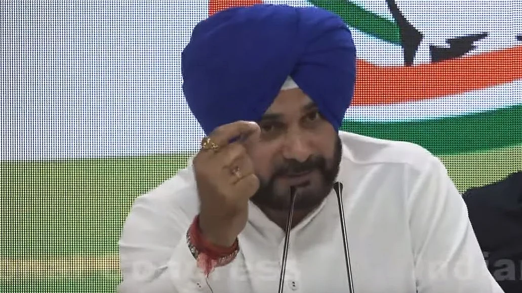 फोटो: सोशल मीडिया&nbsp;