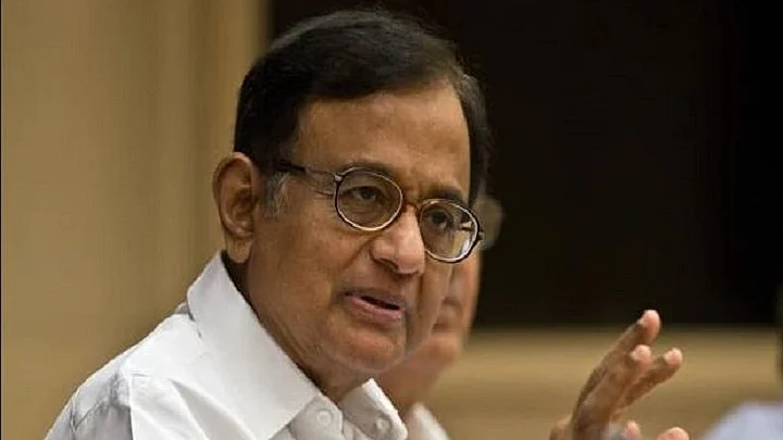 फोटोः सोशल मीडिया