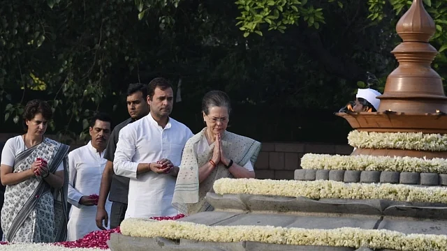 फोटो: प्रमोद पुष्कर्णा