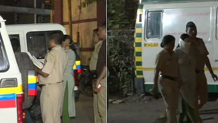 फोटो: सोशल मीडिया