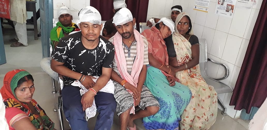 फोटो: विश्वदीपक