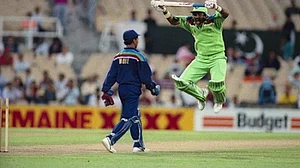 फोटो: सोशल मीडिया