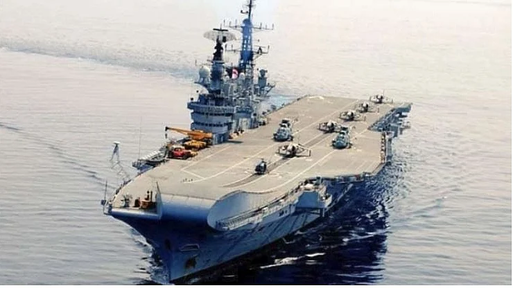 फोटो: सोशल मीडिया&nbsp;