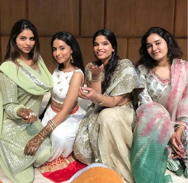 फोटो: सोशल मीडिया