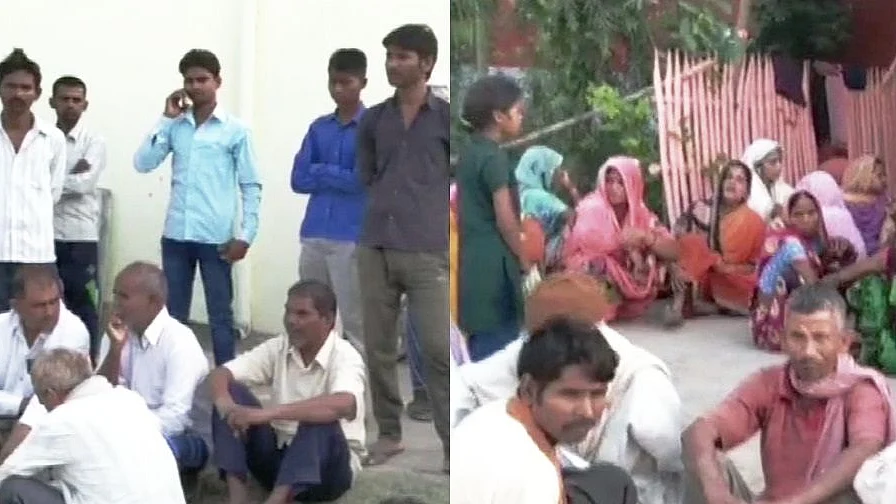 फोटो: सोशल मीडिया