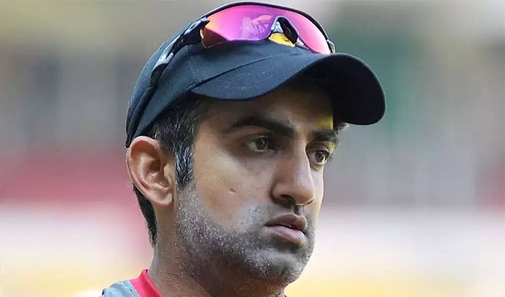 फोटोः सोशल मीडिया