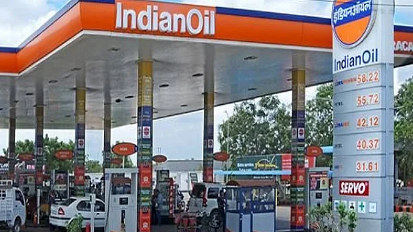 फोटो : सोशल मीडिया