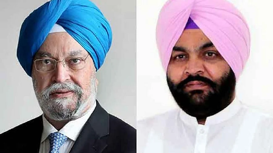 फोटो: सोशल मीडिया&nbsp;