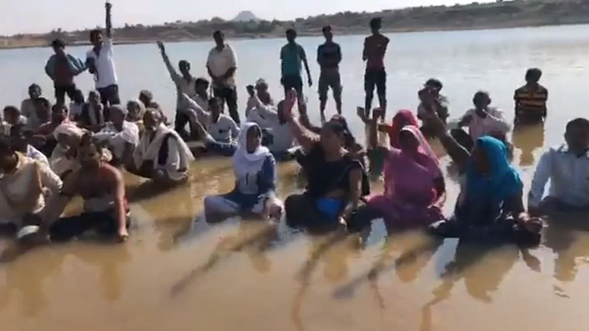 फोटो: सोशल मीडिया