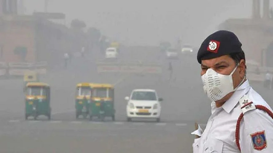 फोटोः सोशल मीडिया