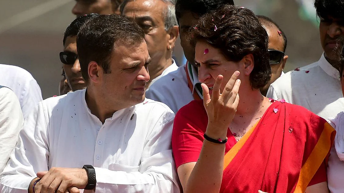 फोटो: सोशल मीडिया