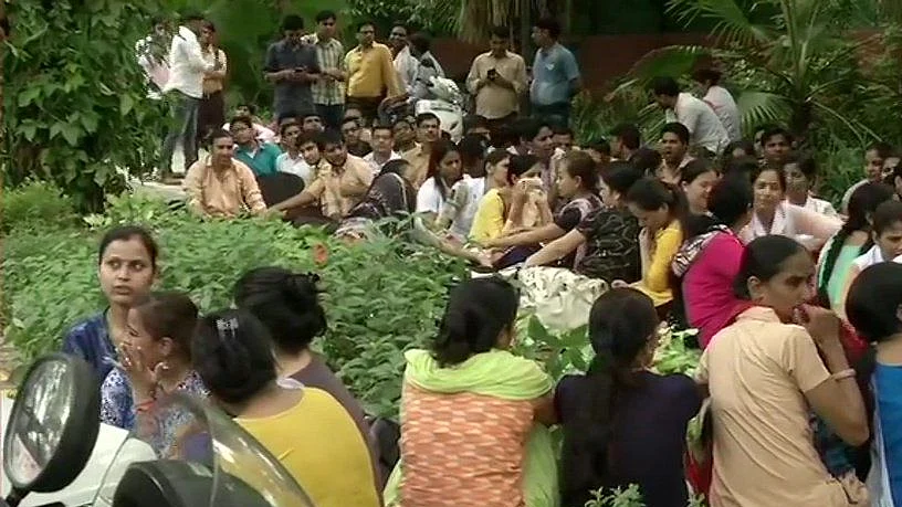 फोटो: सोशल मीडिया