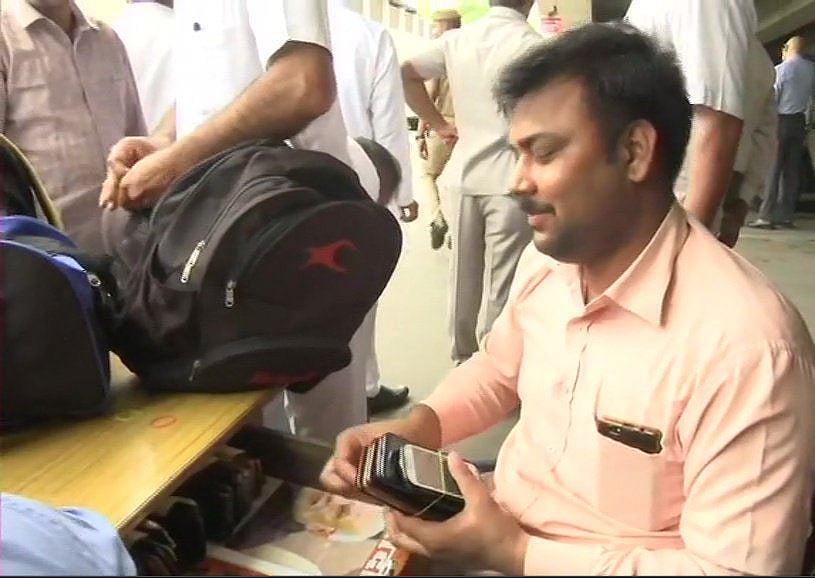 फोटो: सोशल मीडिया