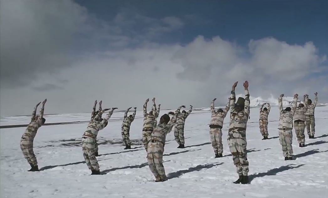 फोटो: सोशल मीडिया