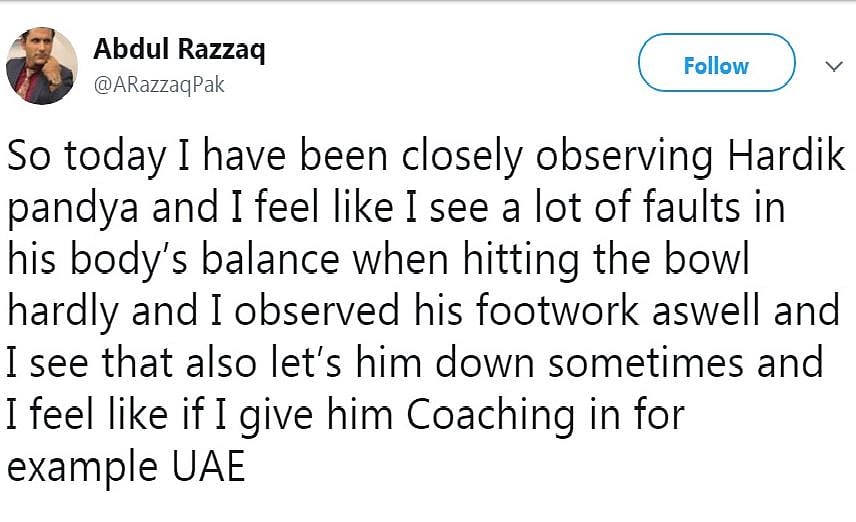 फोटो: सोशल मीडिया