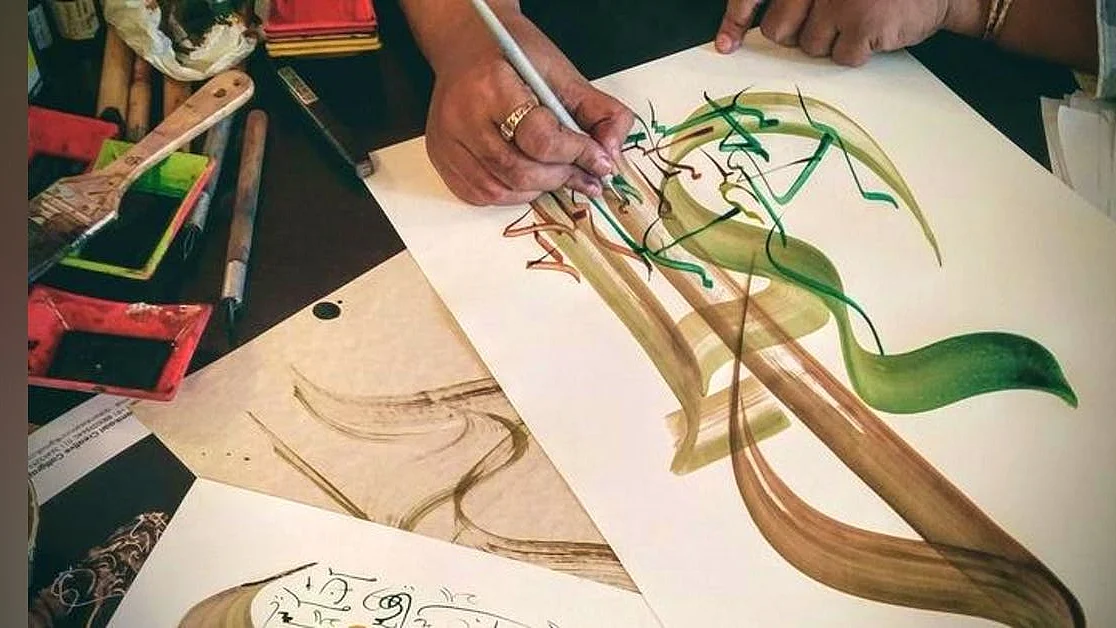 फोटोः सोशल मीडिया