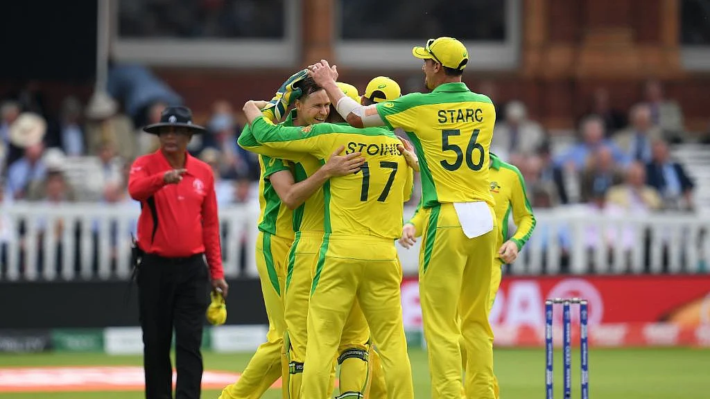 फोटो: सोशल मीडिया