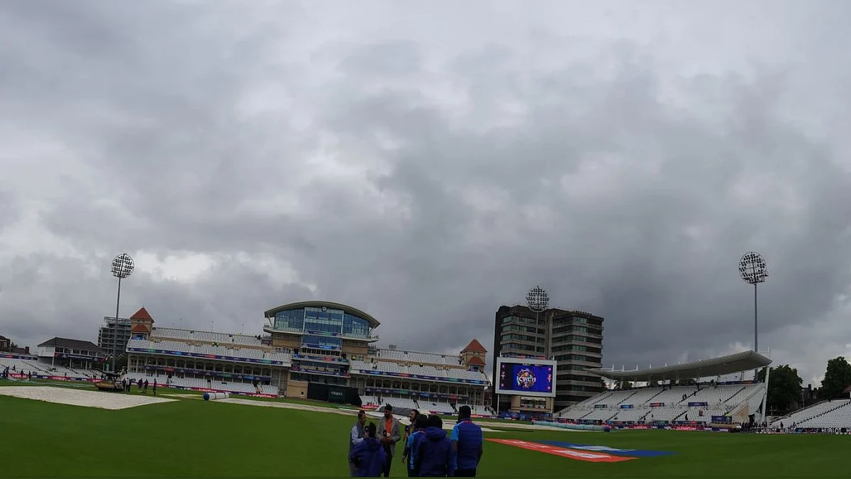 फोटो: सोश्ल मीडिया&nbsp;