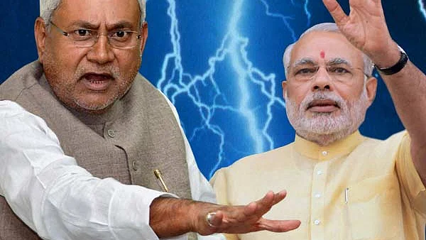 फोटो : सोशल मीडिया