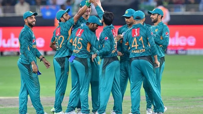 फोटो: सोशल मीडिया