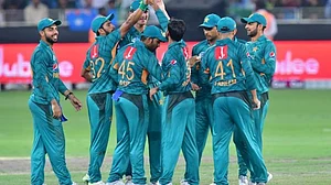 वर्ल्ड कप 2019: खराब दौर से गुजर रहे पाकिस्तान के सामने मेजबान इंगलैंड की चुनौती