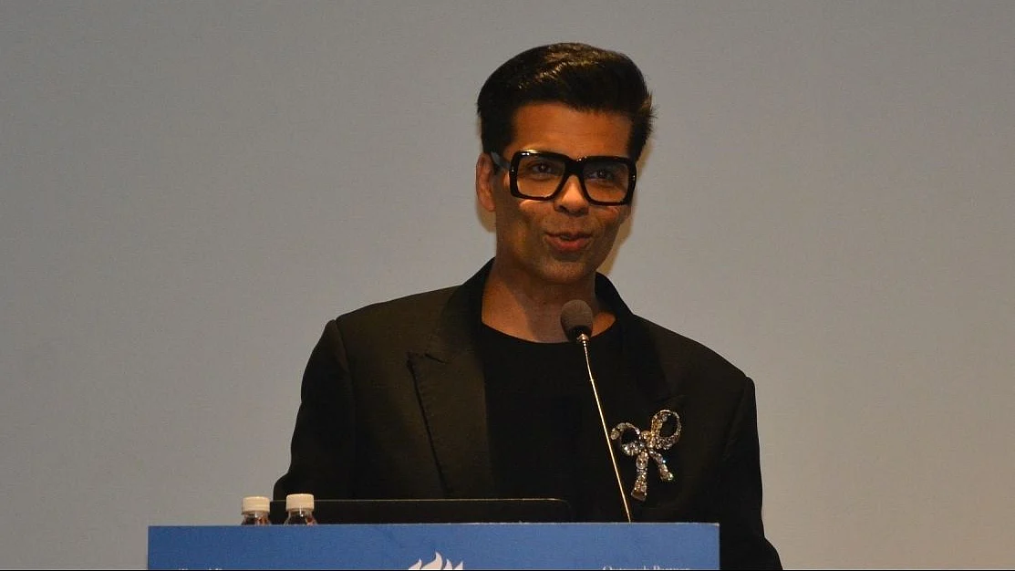 फोटो: आईएएनएस