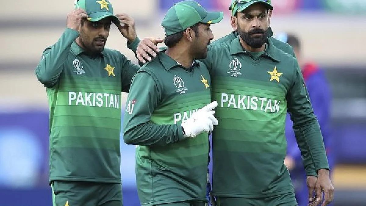 फोटो: सोशल मीडिया