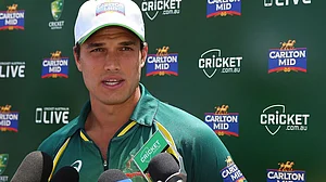 फोटो: सोशल मीडिया