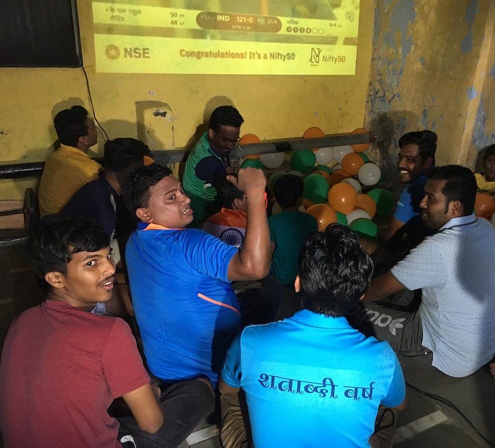 वर्ल्ड कप 2019 LIVE: भारत ने पाकिस्तान को सातवीं बार वर्ल्ड कप में धोया, बारिश से बाधित मैच में 89 रन से शानदार जीत