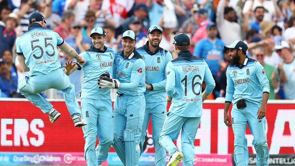 फोटो : सोशल मीडिया