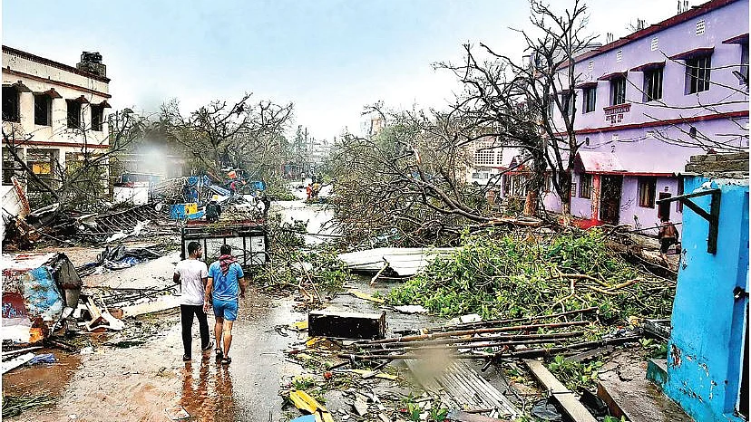 फोटोः सोशल मीडिया